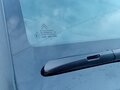 2010 Citroen C3 Picasso I, серый, 450000 рублей - вид 10