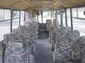 2012 ПАЗ 4234, белый, 430000 рублей - вид 5