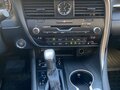 2019 Lexus RX 300 IV, белый - вид 10