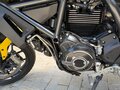2019 Ducati Scrambler 800, жёлтый, 780000 рублей - вид 7