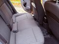2012 Opel Astra J Рестайлинг, коричневый, 1150000 рублей - вид 10