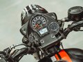 2026 Royal Enfield Classic 350, чёрный, 520000 рублей - вид 7