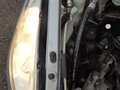 2008 Mitsubishi Colt Plus VI (Z20/Z30), серый, 509000 рублей - вид 5
