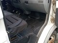 2013 ГАЗ ГАЗель (3221), белый, 430000 рублей - вид 9