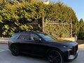 2023 Hongqi E-HS9 120 kWh, чёрный, 8100000 рублей - вид 6