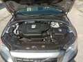 2011 Volvo XC70 II, бежевый, 2026000 рублей - вид 6