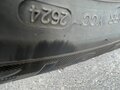 2009 Hyundai Porter, синий, 625000 рублей - вид 10