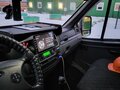 2011 ГАЗ ГАЗель (3302), белый, 950000 рублей - вид 6