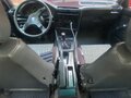 1984 BMW 3 серии 316 II (E30), красный, 500000 рублей - вид 11