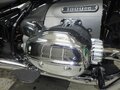 2022 BMW R 18 Transcontinental, чёрный, 2100000 рублей - вид 7