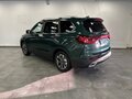 2025 SWM G05 Pro, зелёный, 2409900 рублей - вид 3