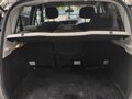 2012 Renault Scenic III Рестайлинг, бежевый - вид 4