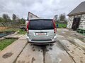 2014 Great Wall Hover H3 I Рестайлинг, серый - вид 8