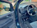 2003 Ford C-MAX I, зелёный, 335555 рублей - вид 6