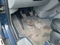 2012 Volkswagen Crafter, синий, 1350000 рублей - вид 3