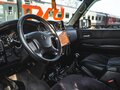 2011 Nissan Patrol V (Y61) Рестайлинг, серый, 5999995 рублей - вид 7