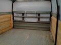 2012 ГАЗ ГАЗель (3302), белый, 1000000 рублей - вид 6