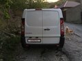 2014 Peugeot Expert, белый