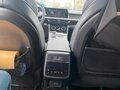 2023 Exeed VX I, белый, 3000000 рублей - вид 11