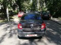2019 Datsun on-DO I Рестайлинг, коричневый - вид 2