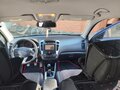 2010 Kia Ceed I Рестайлинг, серый, 670000 рублей - вид 7