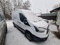 2020 Ford Transit, белый, 3500000 рублей - вид 4
