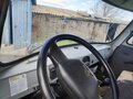 2019 УАЗ 3303, серебристый, 830000 рублей - вид 3