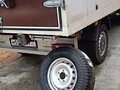 2016 Renault Master, серебристый, 3150000 рублей - вид 5