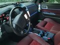 2010 Ford Escape II, синий, 1350000 рублей - вид 5