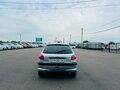 2002 Peugeot 206, серебристый, 349000 рублей - вид 5