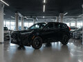 2026 Honda CR-V VI, чёрный, 5300000 рублей