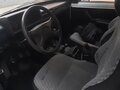 2006 Lada (ВАЗ) 2121 (4x4) I Рестайлинг, белый, 350000 рублей - вид 6