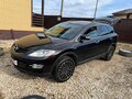 2008 Mazda CX-9 I, пурпурный, 900000 рублей