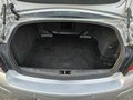 2008 Opel Astra H Рестайлинг, серебристый, 450000 рублей - вид 9