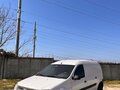 2016 LADA (ВАЗ) Largus, белый, 390000 рублей