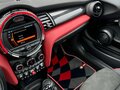 2019 Mini Hatch JCW III (F55/F56) Рестайлинг, серебристый, 2400000 рублей - вид 8