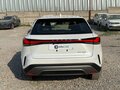 2026 Lexus RX 300 V, белый, 7026400 рублей - вид 4