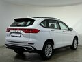 2023 Haval M6 II, белый, 1678000 рублей - вид 3