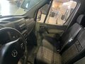 2013 Mercedes-Benz Sprinter, белый, 1500000 рублей - вид 4
