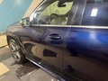 2019 Mercedes-Benz GLS 400 d II (X167), синий, 6200000 рублей - вид 5