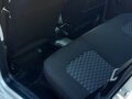 2023 Lada (ВАЗ) Granta I Рестайлинг, белый, 900000 рублей - вид 3