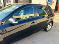 2011 Kia Ceed I Рестайлинг, чёрный, 650000 рублей - вид 2