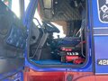 1997 Volvo FH, синий, 2000000 рублей - вид 8