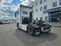 2023 Foton Auman EST A, белый - вид 4