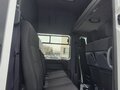 2026 ГАЗ ГАЗель Next, белый, 3169800 рублей - вид 9