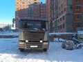 2013 CAMC Автобетоносмесители, серый, 3000000 рублей - вид 2