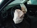 2010 BMW X1 20d I (E84), чёрный - вид 8