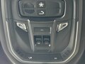 2026 Haval F7x II, серый, 3979000 рублей - вид 11