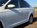 2019 Skoda Rapid I Рестайлинг, белый, 935000 рублей - вид 10