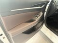 2024 Changan Eado Plus I, белый, 2489900 рублей - вид 8